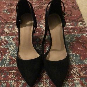 ASOS Heels